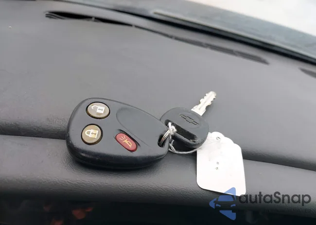 3GNGK22G65G225614: 41193836