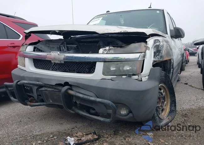 3GNGK22G65G225614: 41193836