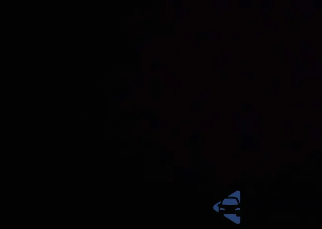 3C3CFFGE4HT580002: 41194025