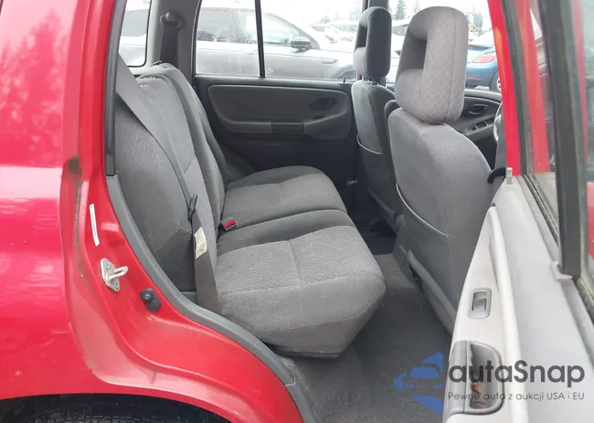 2CNBJ134336937796: 41194030