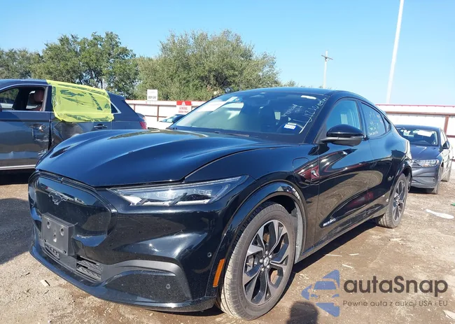 3FMTK3SU5PMA70167: 41194044