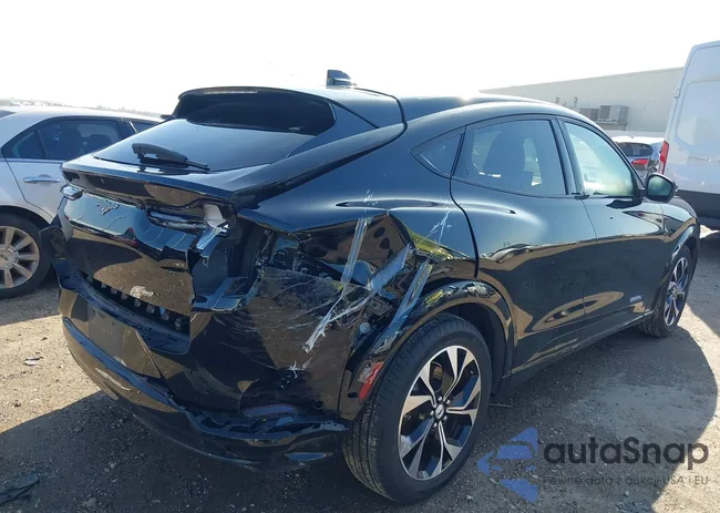 3FMTK3SU5PMA70167: 41194044