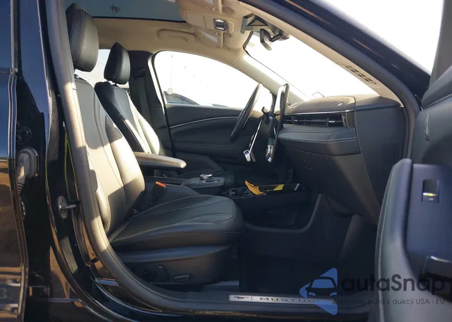 3FMTK3SU5PMA70167: 41194044