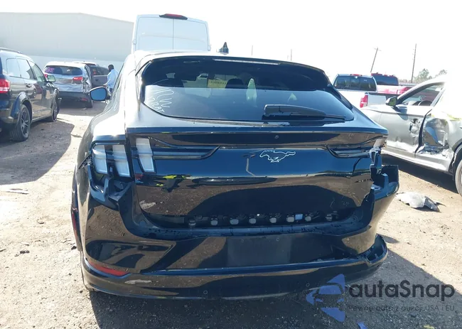 3FMTK3SU5PMA70167: 41194044