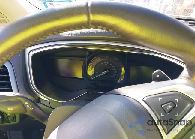 3FA6P0T98GR188251: 41195240