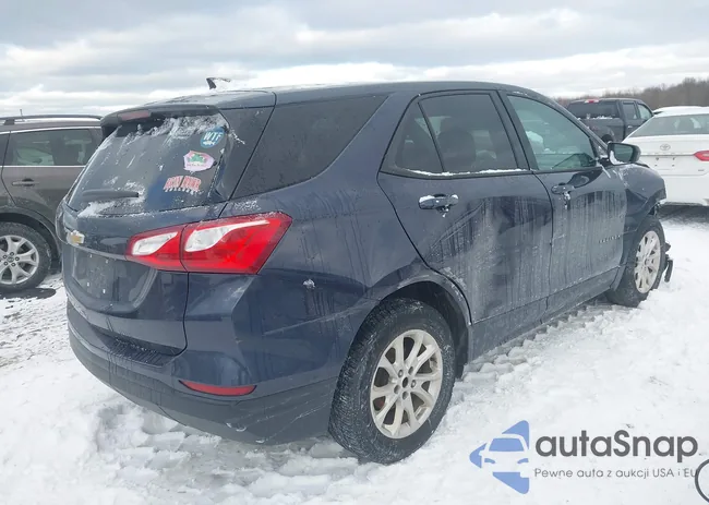 3GNAXHEVXKL287279: 41195266