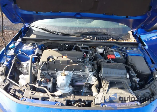 2HGFE2F58RH506857: 41195361