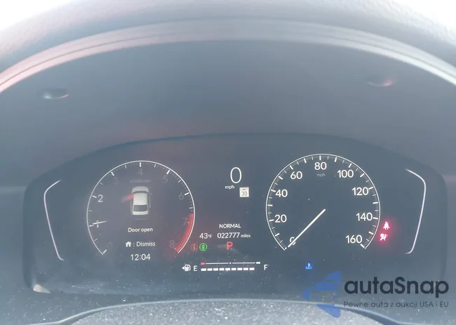 2HGFE2F58RH506857: 41195361