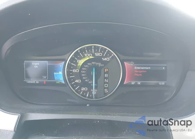 2FMDK4JCXEBA49042: 41195381