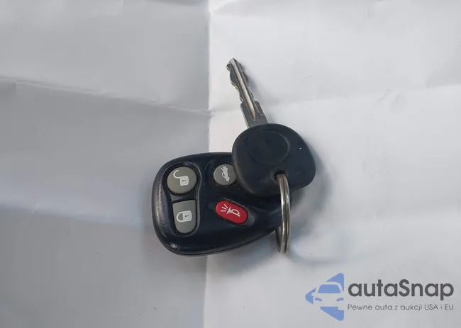 1G8AL55FX7Z122256: 41195512