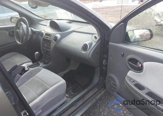 1G8AL55FX7Z122256: 41195512