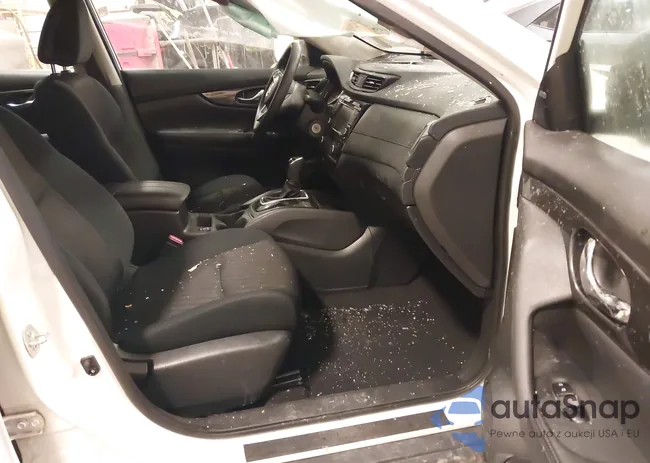 5N1AT2MV0JC763015: 41195633