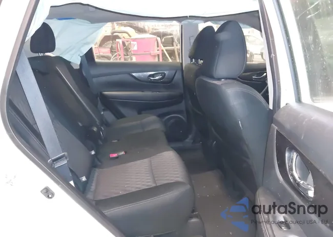 5N1AT2MV0JC763015: 41195633