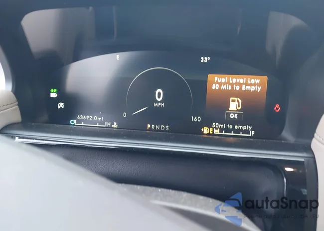 2LMPJ6J97NBL14441: 41195693