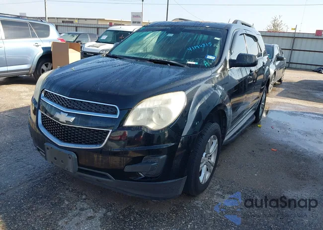 2GNALDEKXD6308312: 41194815