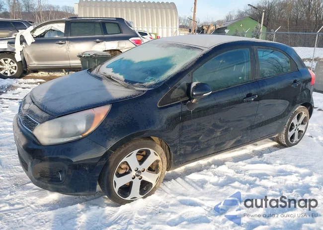 KNADN5A33C6089036: 41194839