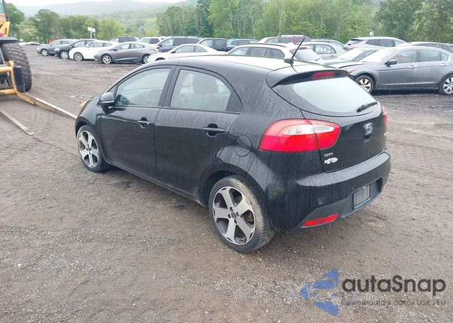 KNADN5A33C6089036: 41194839