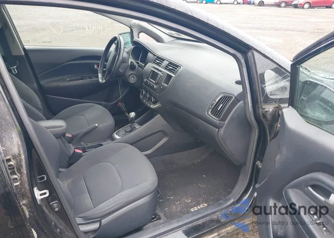 KNADN5A33C6089036: 41194839