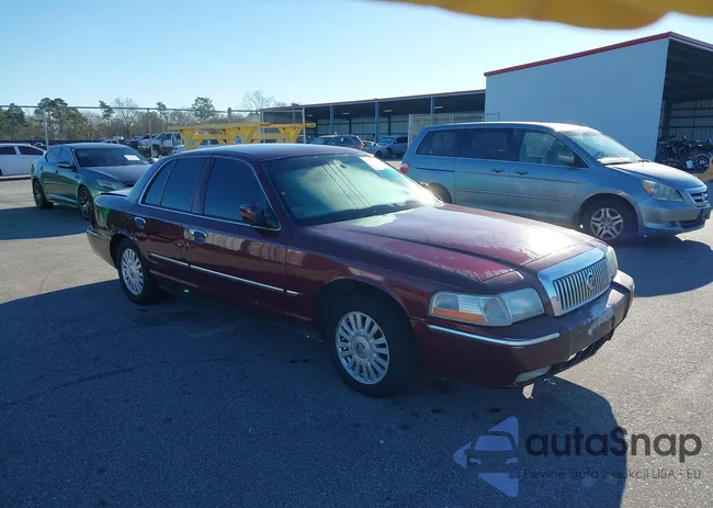 2MEFM75V37X637485: 41194981