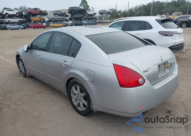 1N4BA41EX6C839836: 41196109