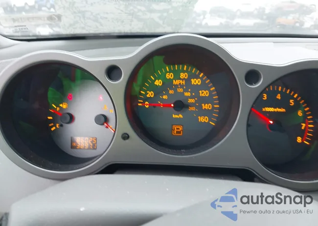 1N4BA41EX6C839836: 41196109