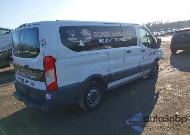 1FTYE1ZM4GKB29485: 41196180