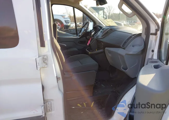 1FTYE1ZM4GKB29485: 41196180