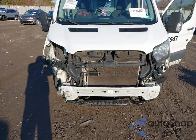 1FTYE1ZM4GKB29485: 41196180