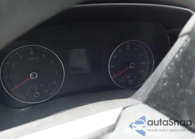 3KPF24AD6LE212992: 41196265