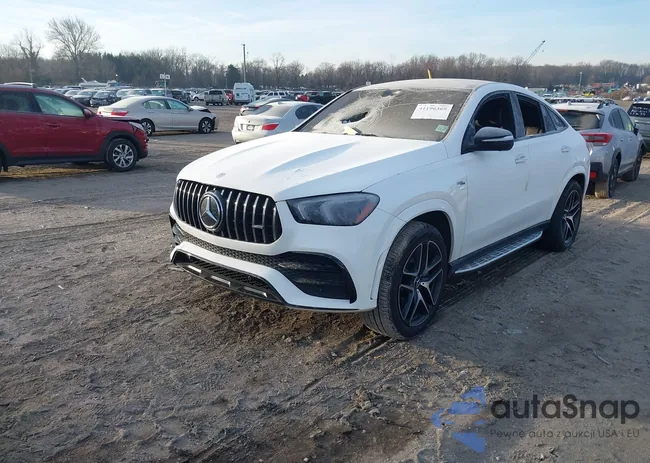 4JGFD6BBXPA882455: 41196369