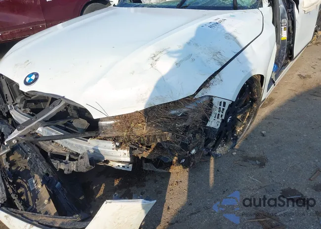 WBA7T2C05LGL17813: 41196434