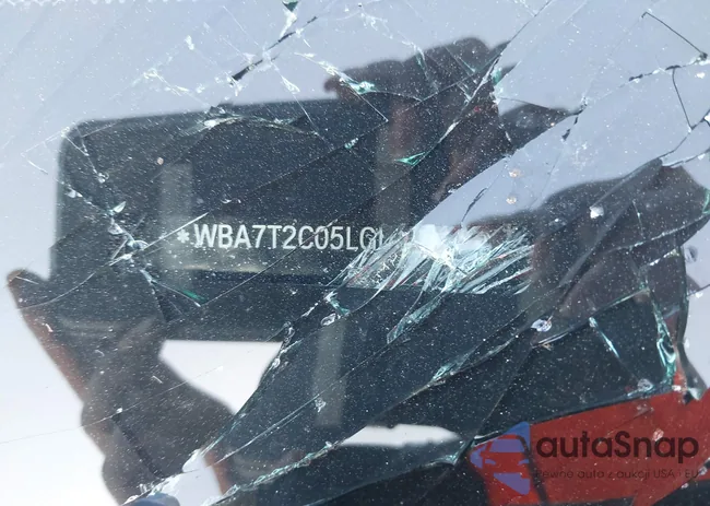 WBA7T2C05LGL17813: 41196434