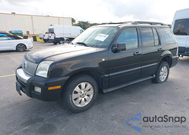 4M2EU47E26UJ19523: 41196503