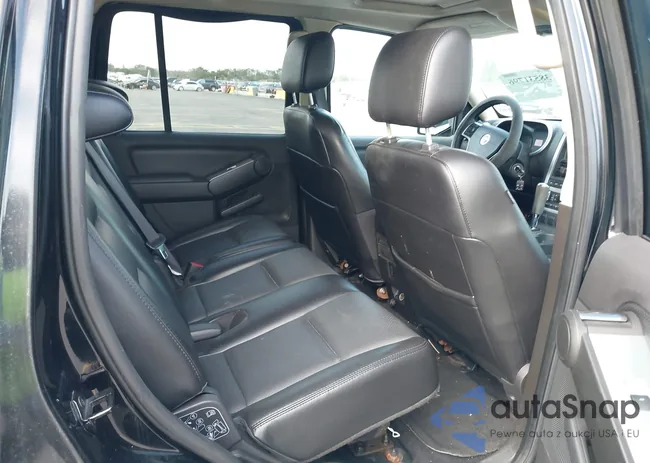 4M2EU47E26UJ19523: 41196503