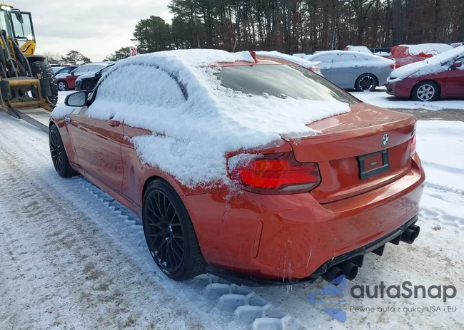 WBS2U7C0XL7E60713: 41196505