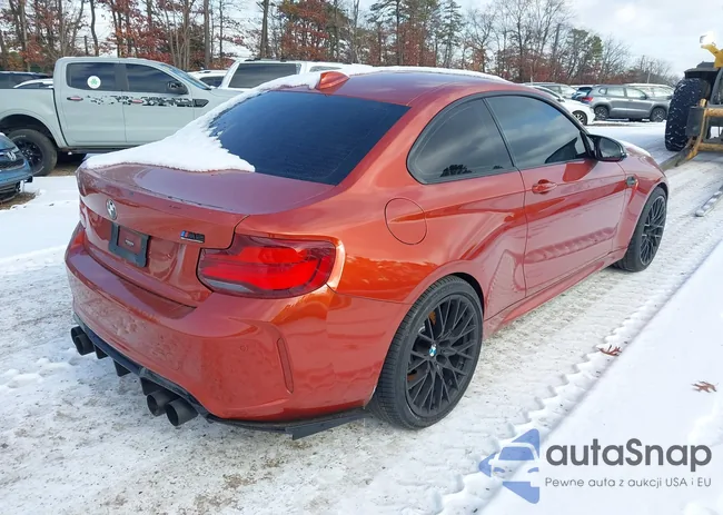 WBS2U7C0XL7E60713: 41196505