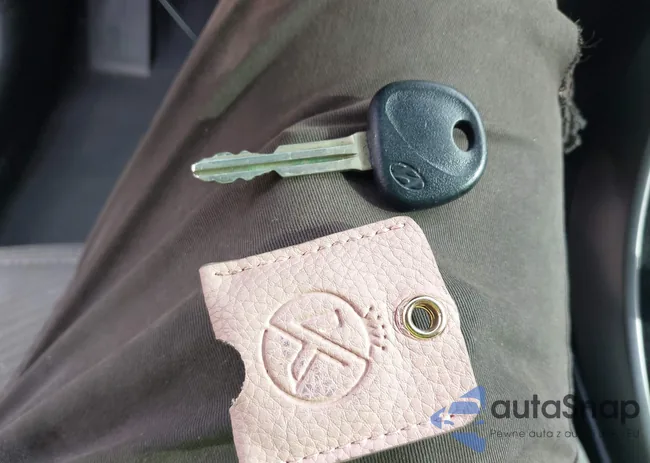 5NPDH4AEXDH434687: 41195722