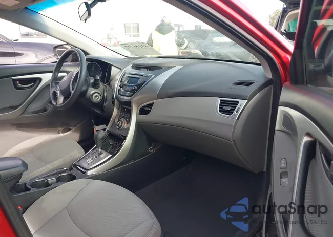 5NPDH4AEXDH434687: 41195722