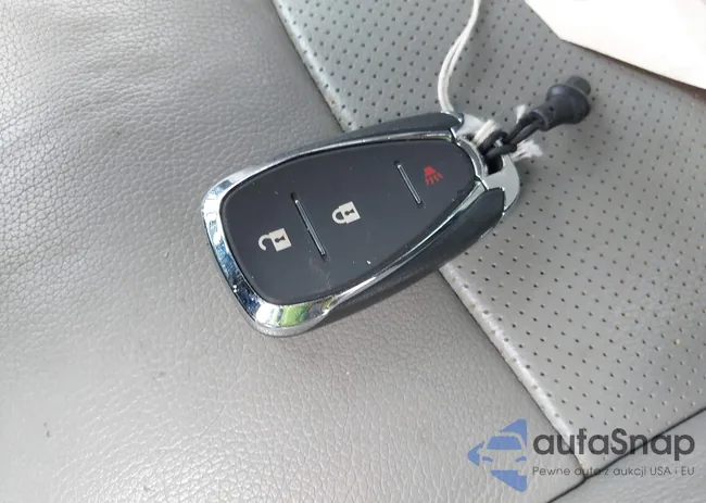 3GNAXHEV7JS562403: 41195743