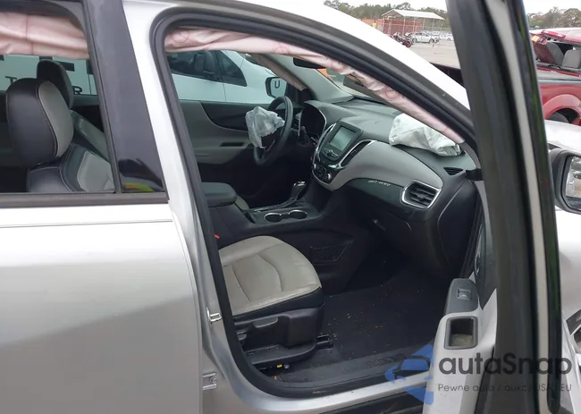 3GNAXHEV7JS562403: 41195743