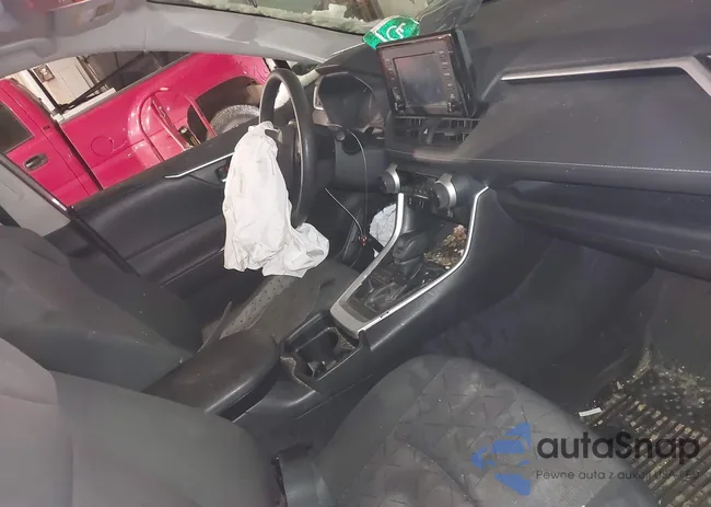 JTMP1RFV1KD024418: 41195891