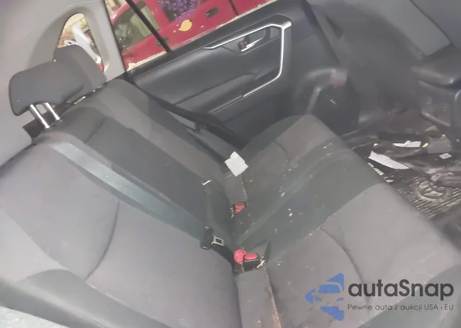 JTMP1RFV1KD024418: 41195891