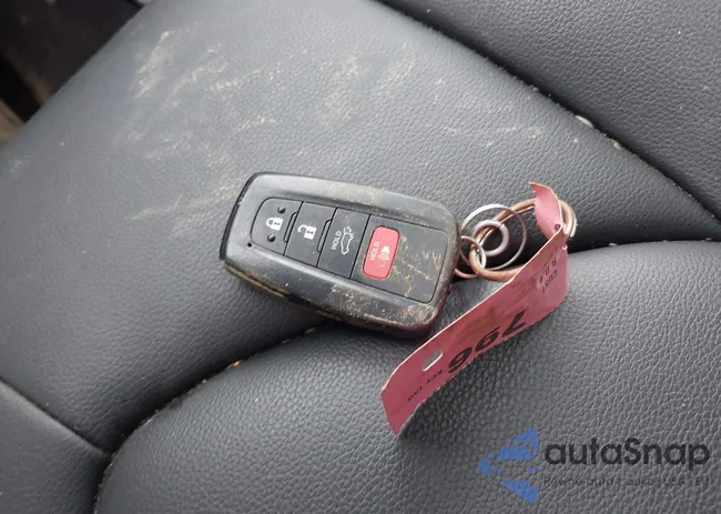 5TDGZRBH9NS199176: 41196009