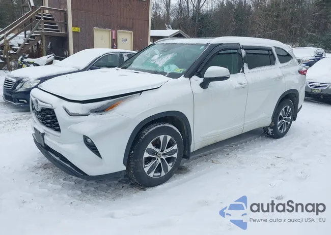 5TDGZRBH9NS199176: 41196009