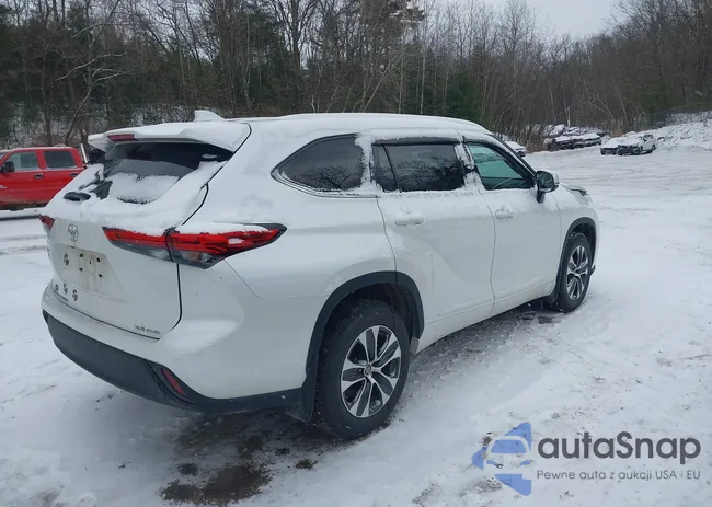 5TDGZRBH9NS199176: 41196009