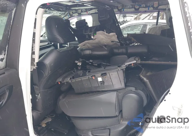 5TDGZRBH9NS199176: 41196009