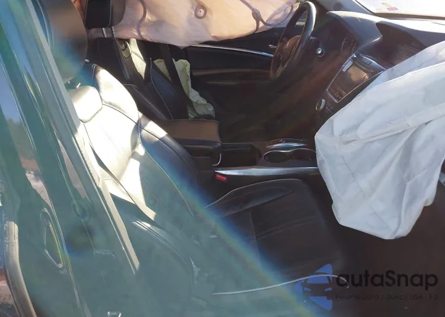 5FRYD4H84HB024208: 41196032