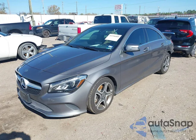 WDDSJ4EB6JN518969: 41196085