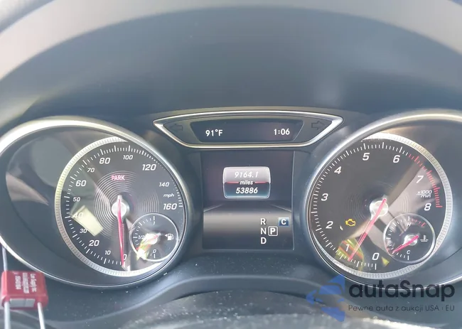 WDDSJ4EB6JN518969: 41196085