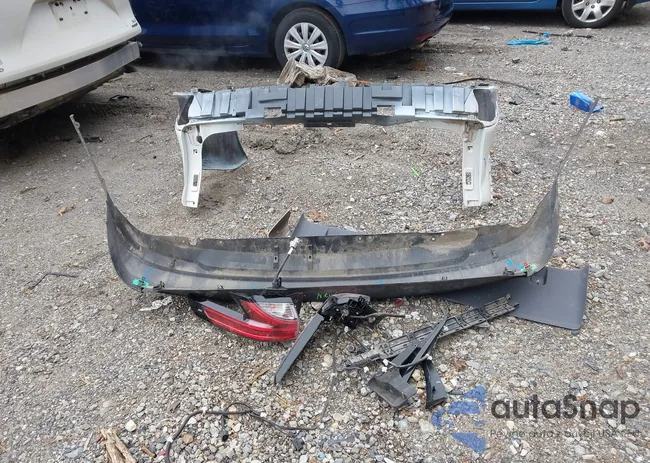 5TDYSKFC5MS007183: 41196097